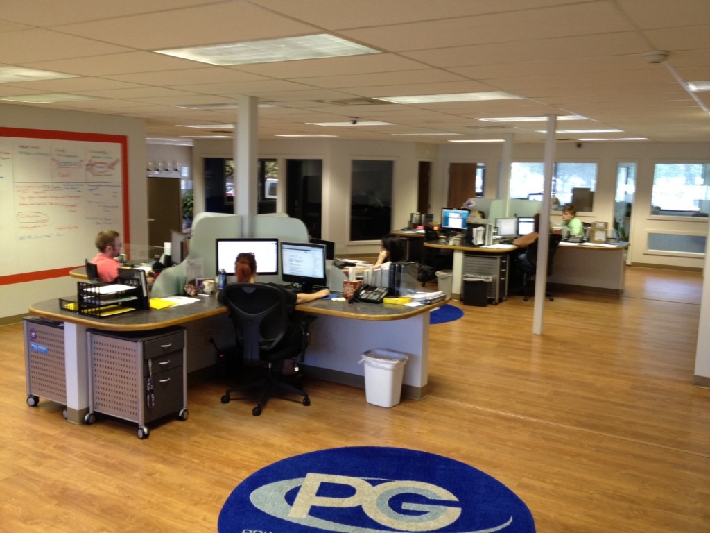 Prime Concepts Integrated Marketing Services Prime Concepts Integrated Marketing Services