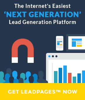 leadpages