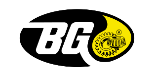 BG Products logo