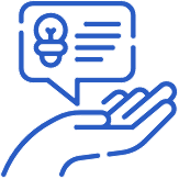 Business Consulting Business Consulting