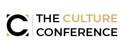 Culture Conference Logo