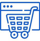 Ecommerce Ecommerce