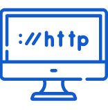 Full-Stack Websites Full Stack Websites