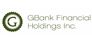 GBank Financial Holdings logo