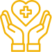 Health Insurance Health insurance