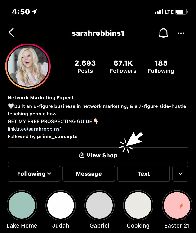 Instashop.jpg Instashop
