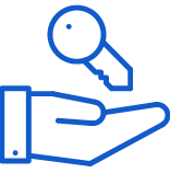 Membership Functionality Membership Functionality