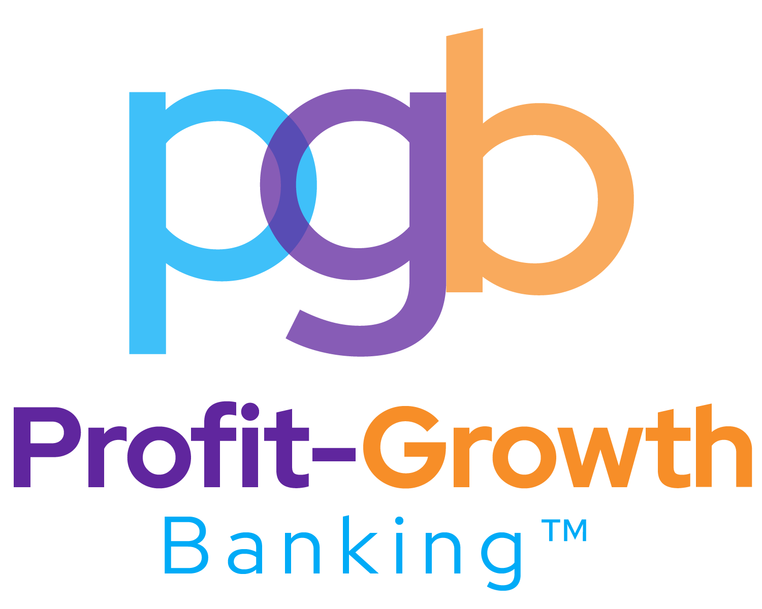 Profit Growth Banking