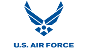 U. S. Air Force Logo