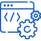 Website Maintenance Packages Website Maintenance Packages