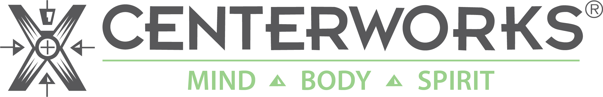 Centerworks Centerworks