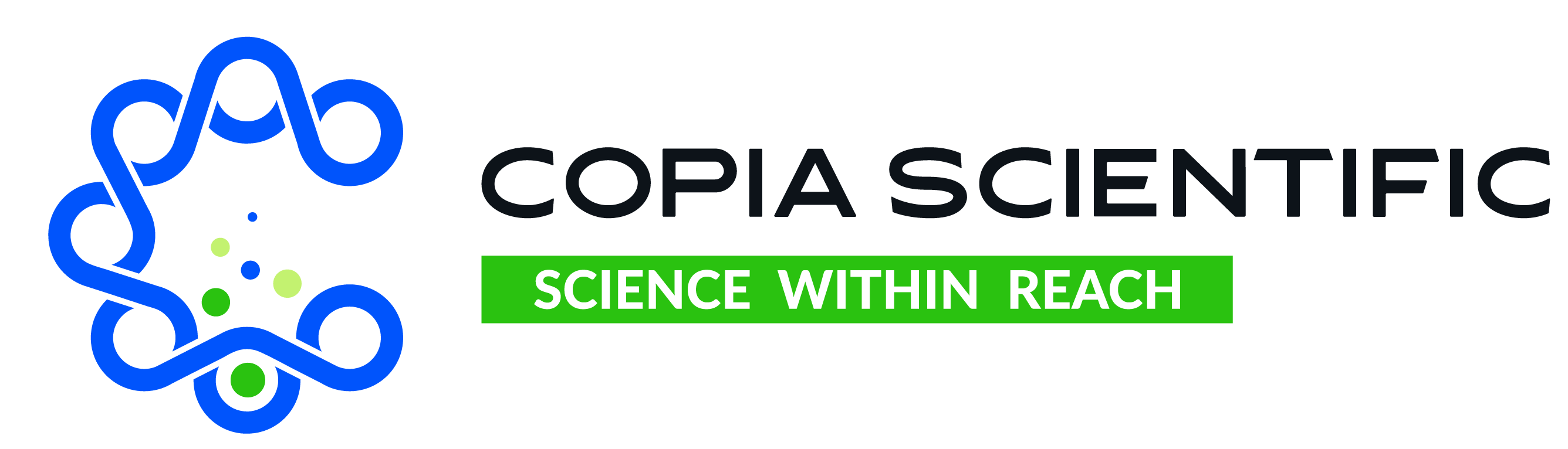 Copia Scientific-Horizontal-Full Color Copia Scientific