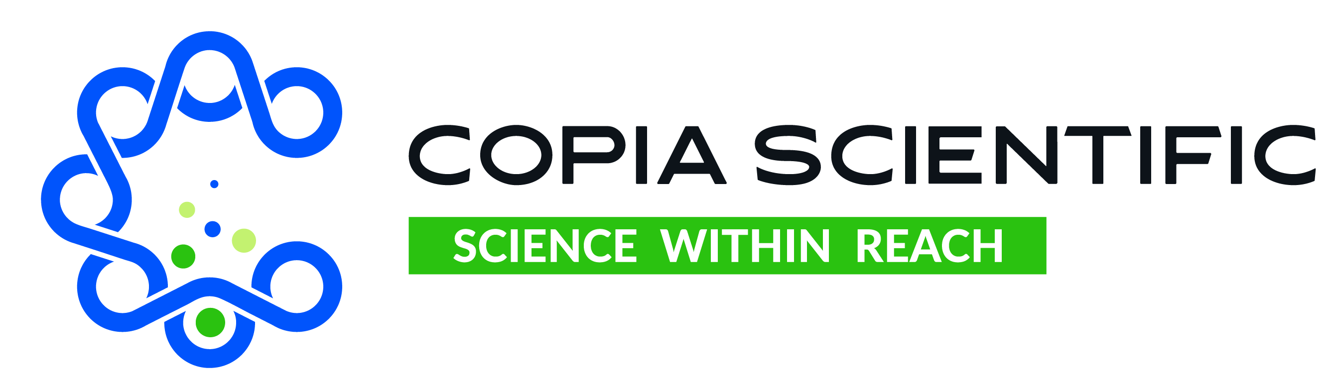 Copia Scientific-Horizontal-Full Color Copia Scientific
