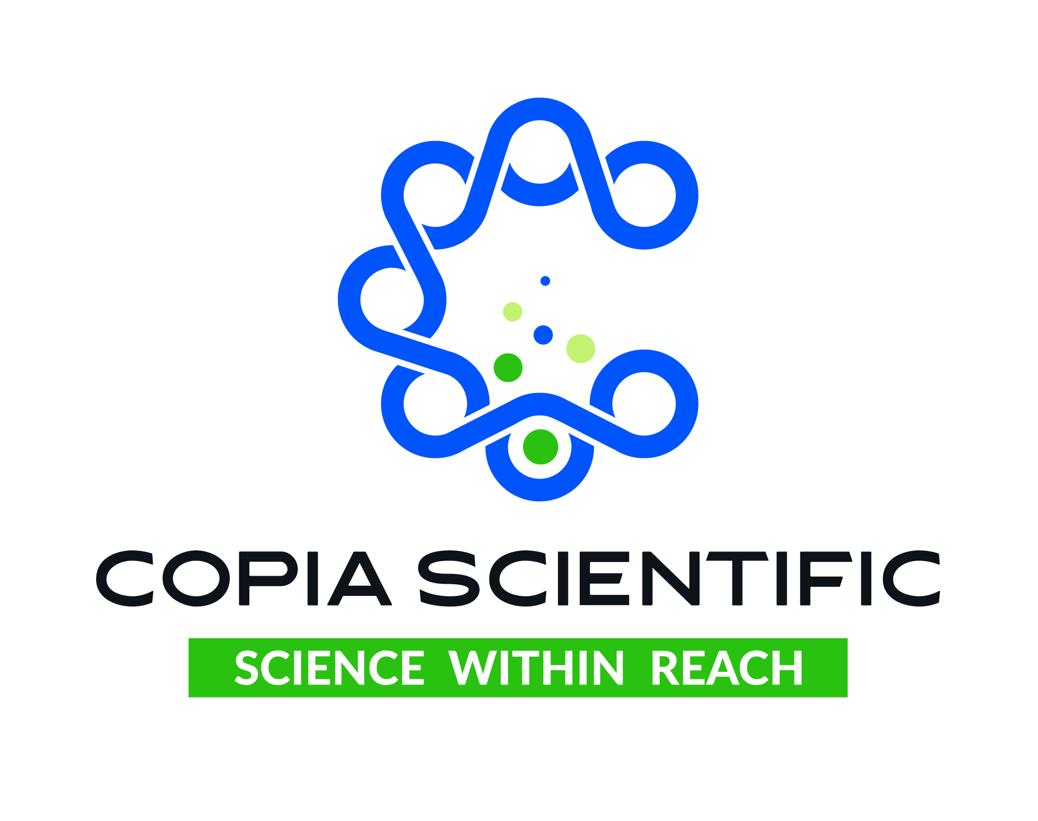 Copia Scientific-Vertical-Full Color Copia Scientific