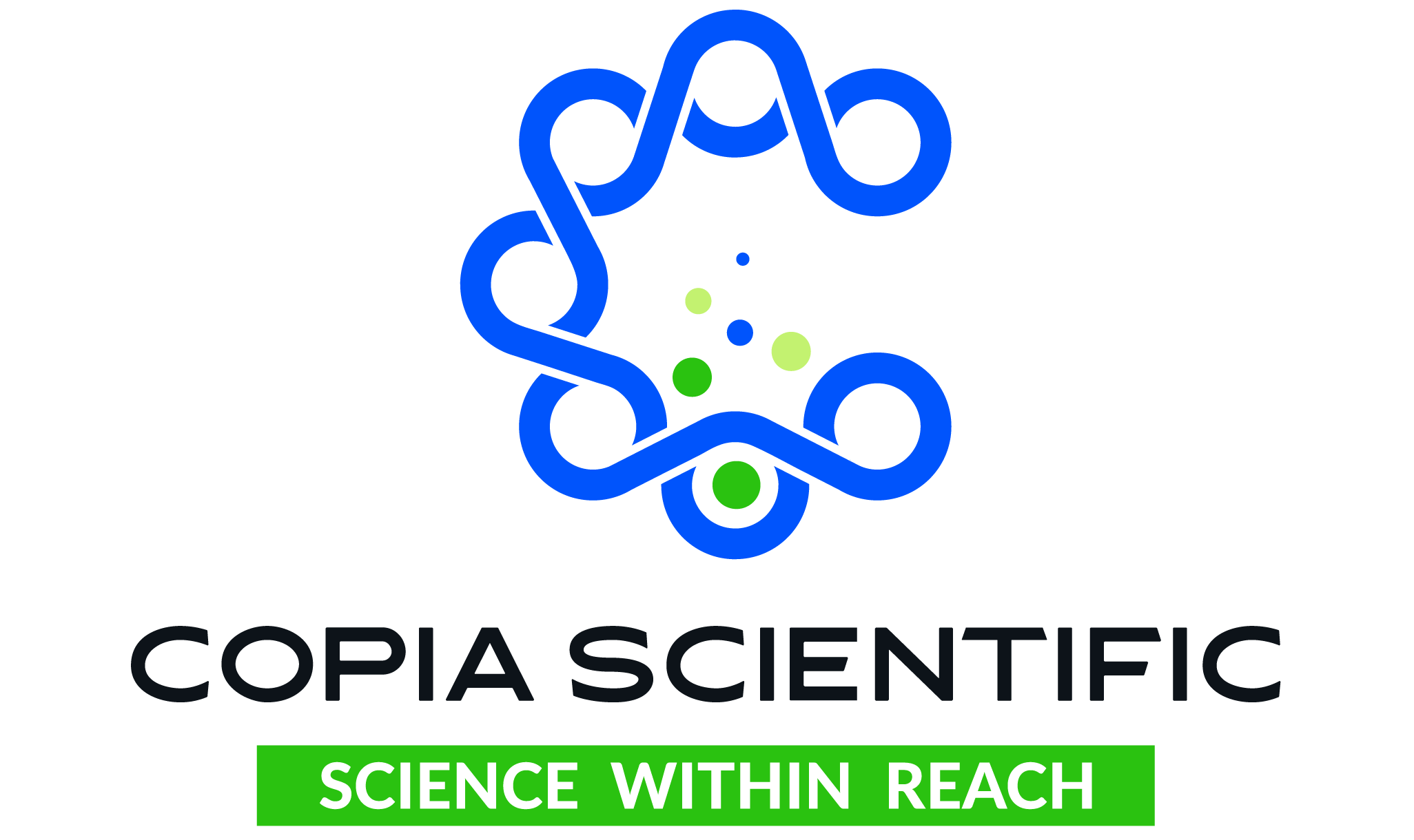 Copia Scientific-Vertical-Full Color Copia Scientific
