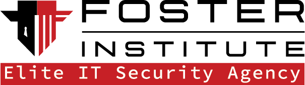 Foster Institute-Logo Foster Institute