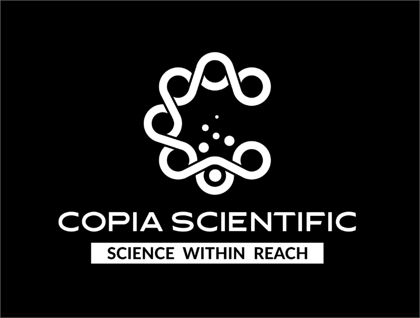 Group 1622 Copia Scientific