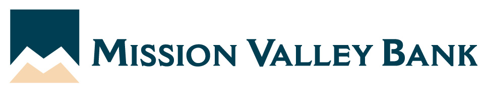mvb.c Mission Valley Bank
