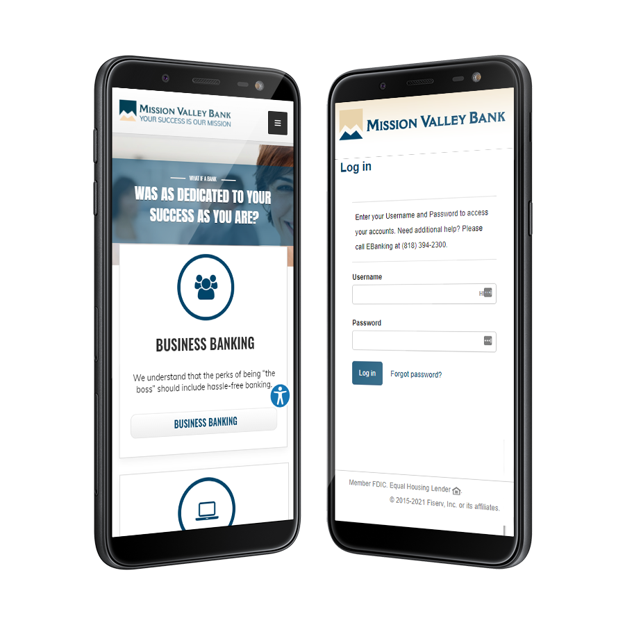 MVB Mobile MVB Mobile