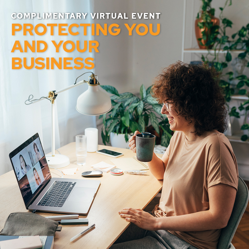MVB Webinar Social Post MVB Webinar Social Post