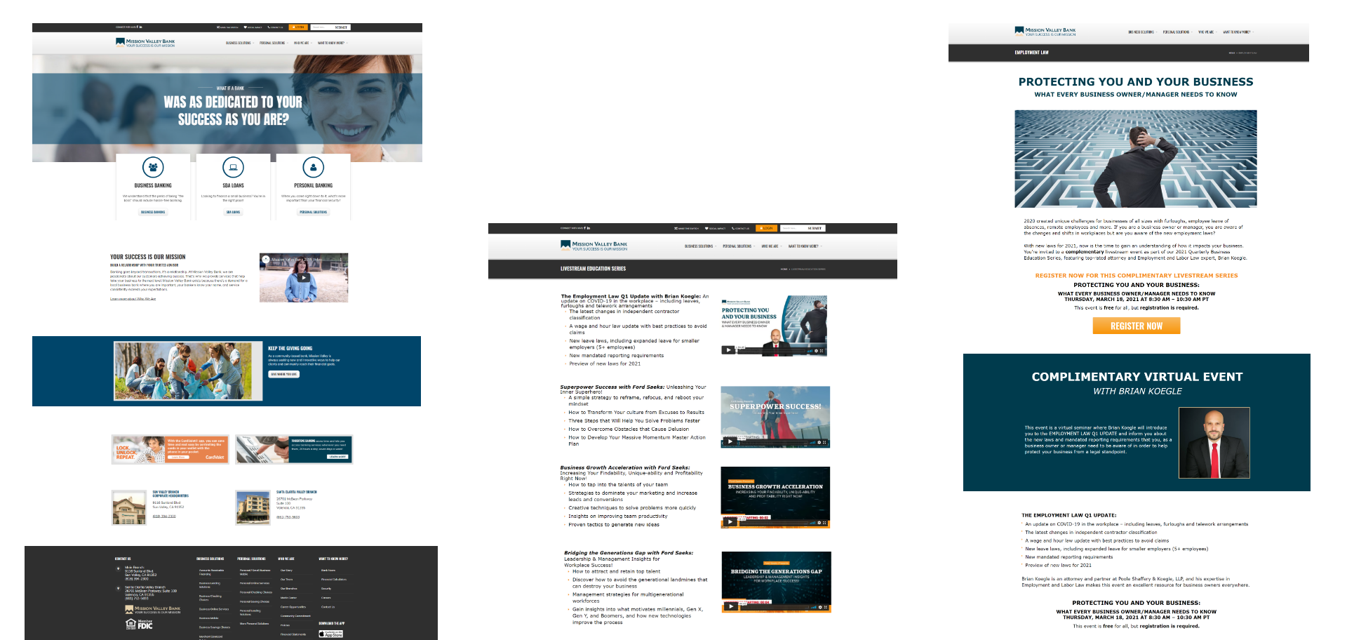 MVB_Website MVB