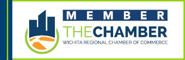Wichita Chamber