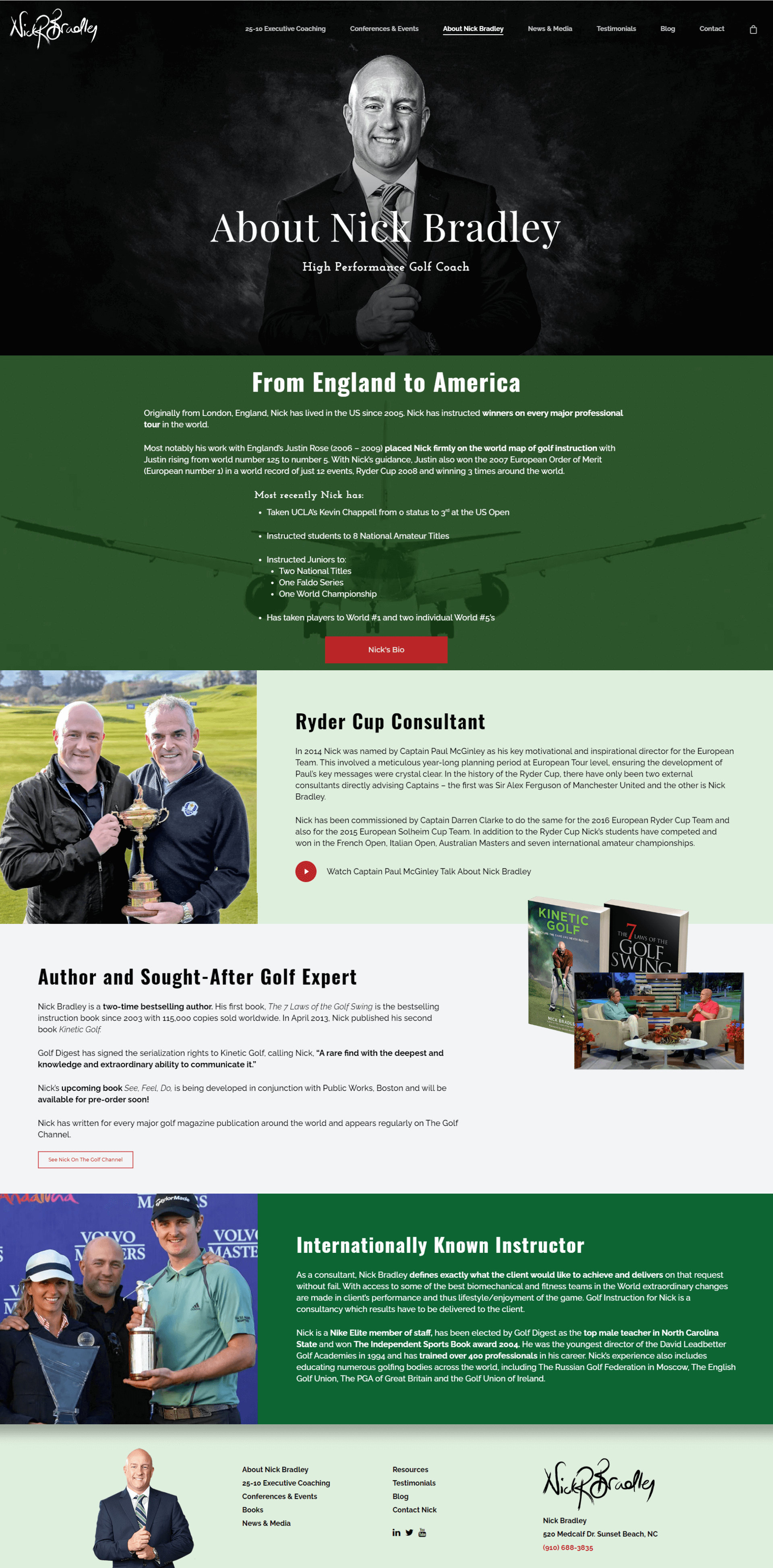 Web 1920 – 2 (1) BradleyGolf.com About Page