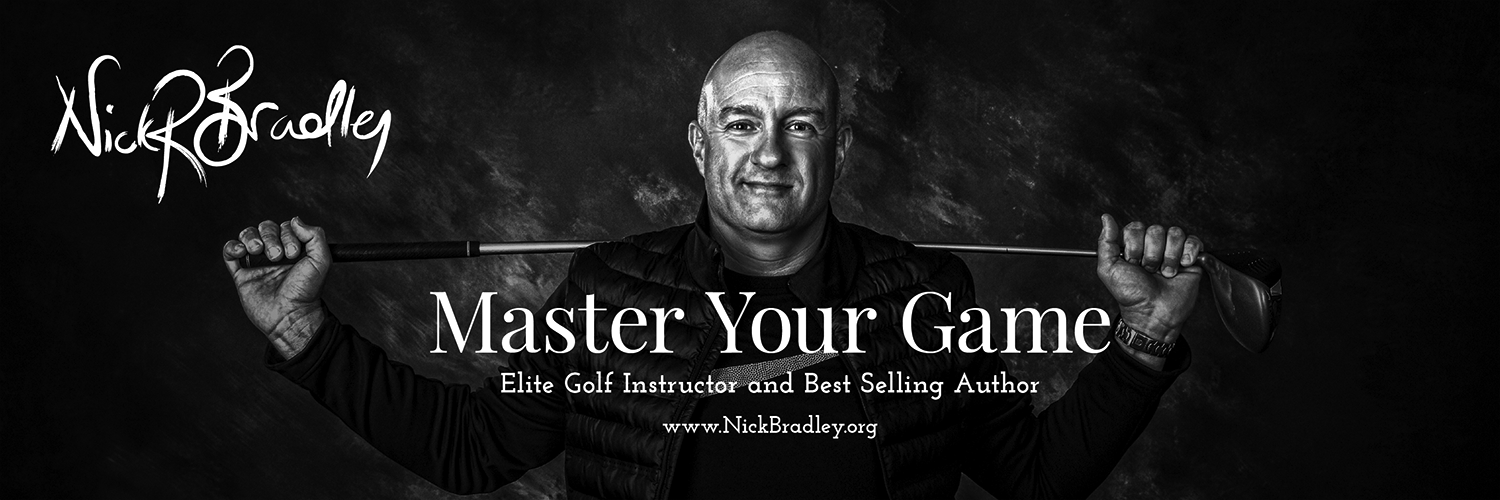 nick bradley twitter cover-01 Nick Bradley Twitter
