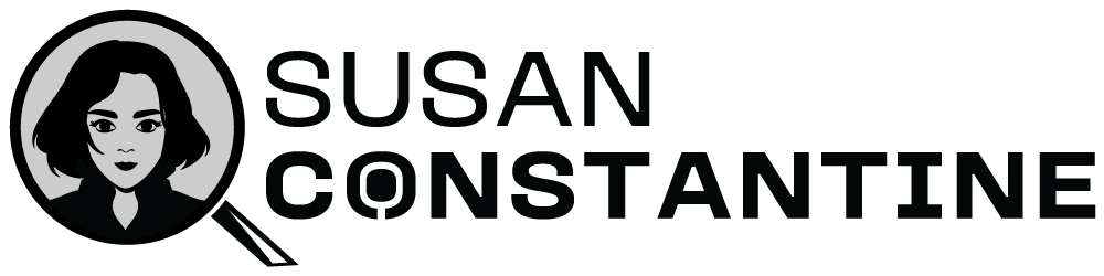 Susan-Constantine-Logo_Black