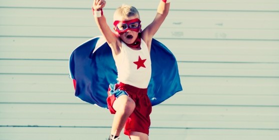 Skyrocket Your Marketing Using Strategic Sloppiness