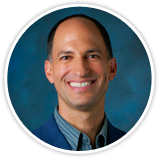 Bill Bachrach, CSP, CPAE