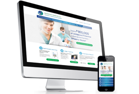 Drevenstedt Consulting