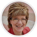 Elizabeth George