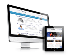 Extraordinary Team Website Enhancement