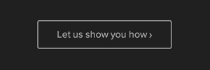 Not enough contrast on this ghost button means customers just won't notice it.