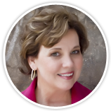 Jane Jenkins Herlong