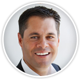 John Sileo, CSP