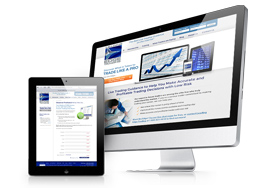 Leading Edge Trading