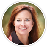Lisa Nirell, CSP, CPAE