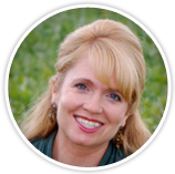Michele Payn-Knoper, CSP