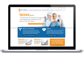 Osborn Medical