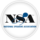 NSA National Convention Website