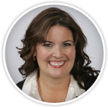 Pamela Jett, CSP
