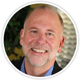 Phillip Van Hooser, CSP, CPAE