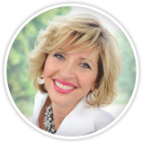 Roxanne Emmerich, CSP, CMC, CPAE