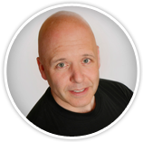 Shep Hyken, CSP, CPAE