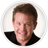 Steve Spangler, CSP, CPAE