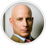 Randy Gage, CPAE
