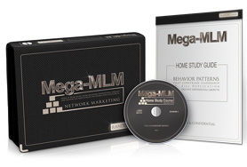 Mega-MLM
